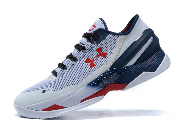 Stephen Curry 2 Low--003